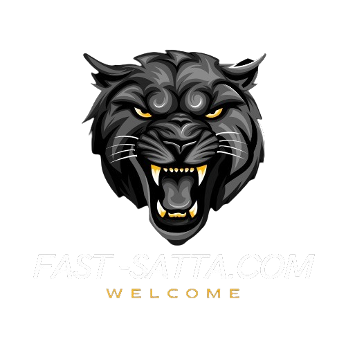 FAST SATTA